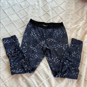 Women’s Columbia Leggings